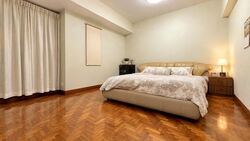 Villa Verde (D23), Terrace #624009741